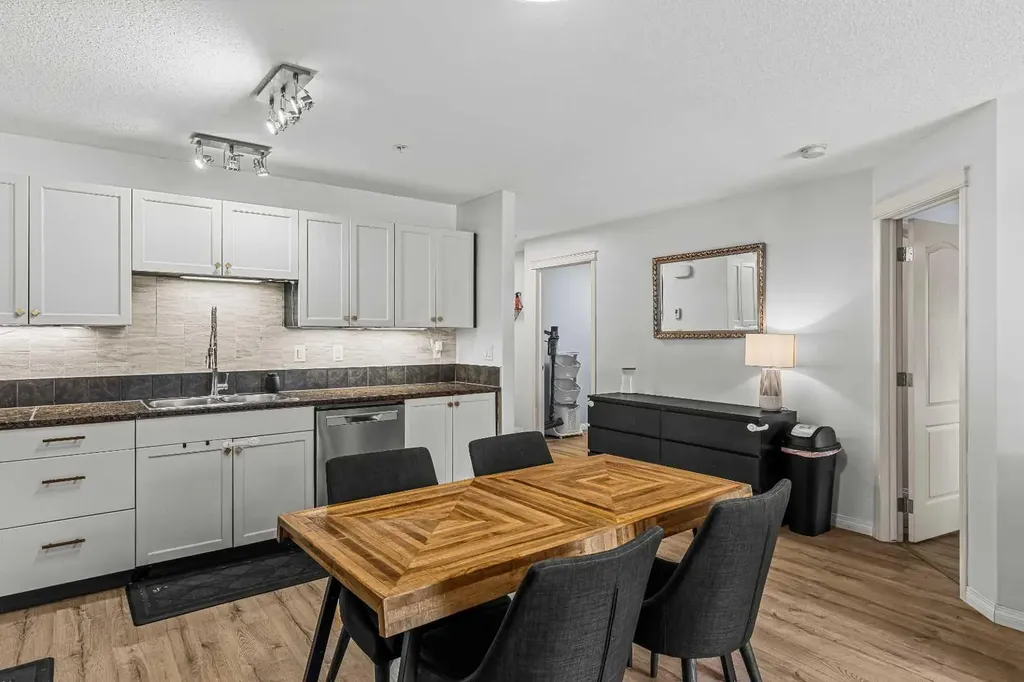300 Palliser Lane Canmore AB T1W 0H3