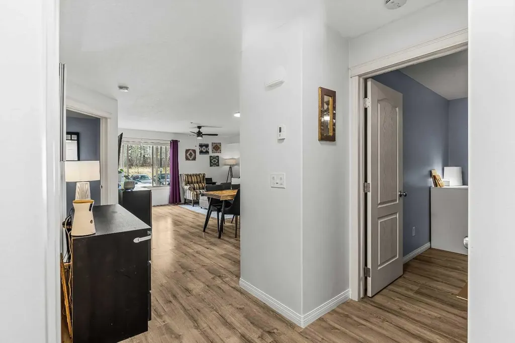 300 Palliser Lane Canmore AB T1W 0H3