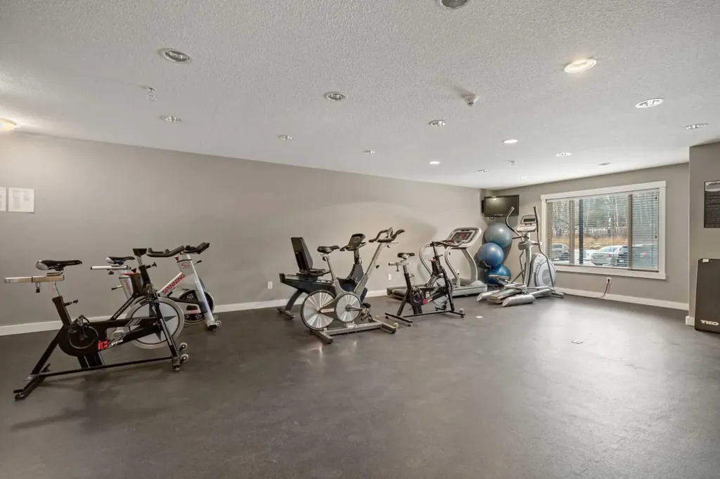300 Palliser Lane Canmore AB T1W 0H3