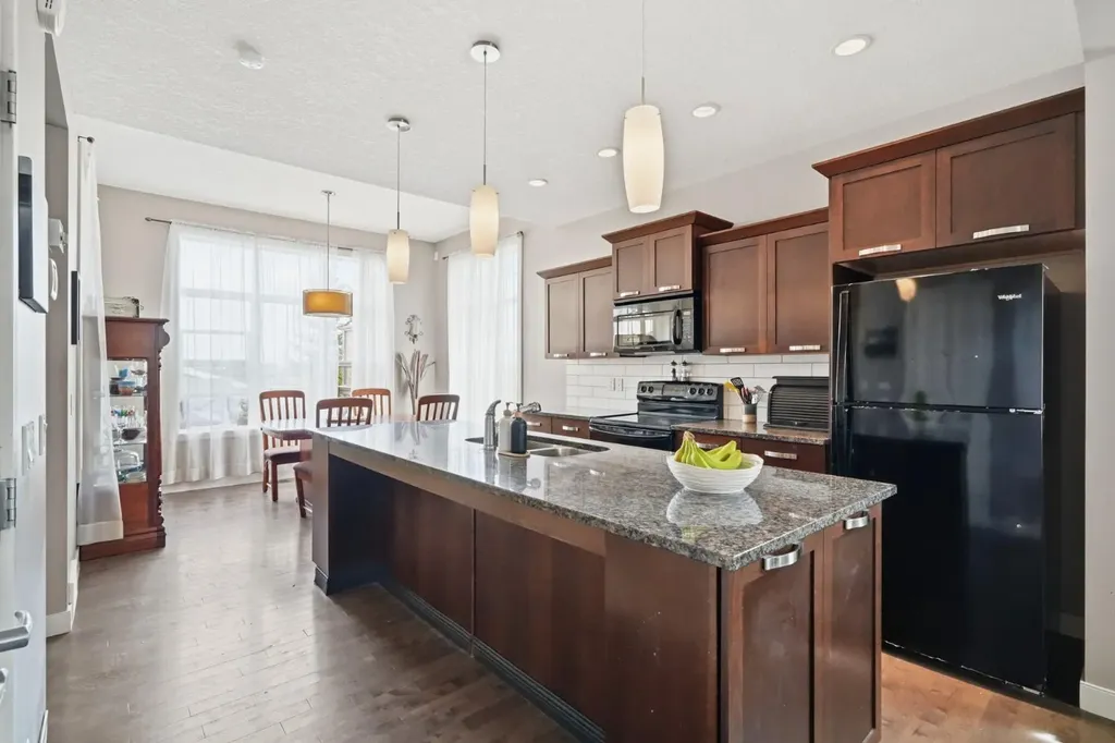 42 Sage Hill Green NW Calgary AB T3R 0H3