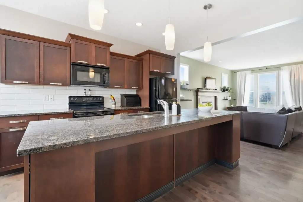 42 Sage Hill Green NW Calgary AB T3R 0H3
