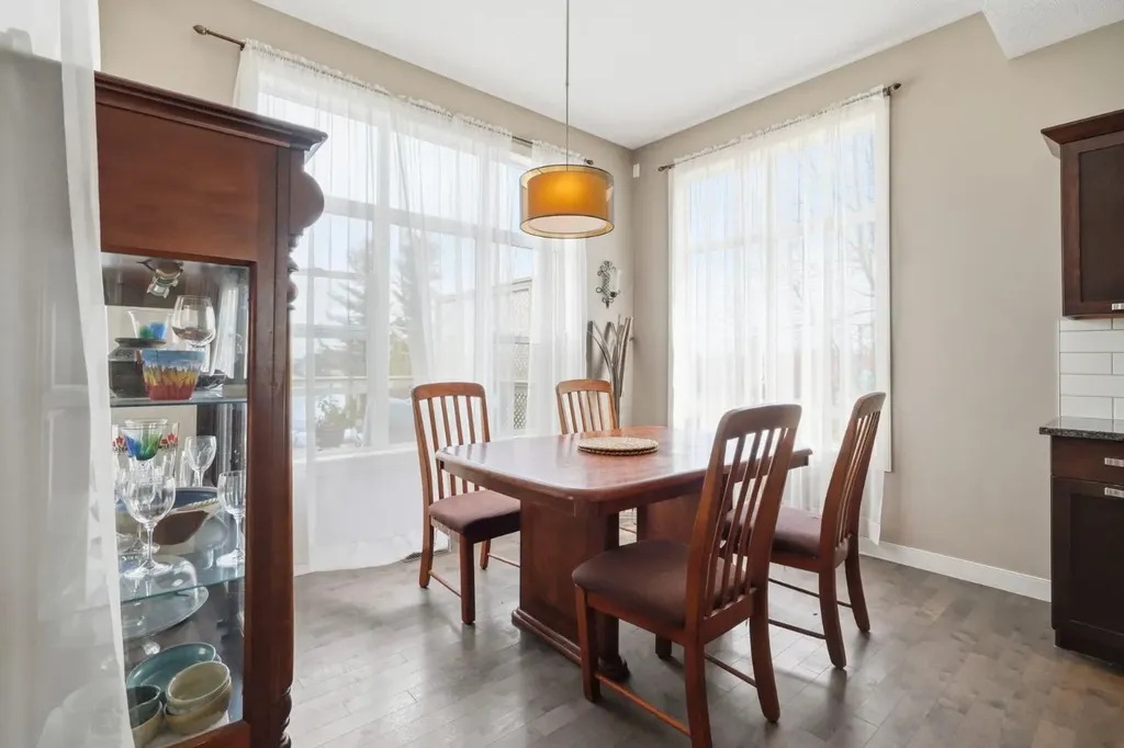 42 Sage Hill Green NW Calgary AB T3R 0H3