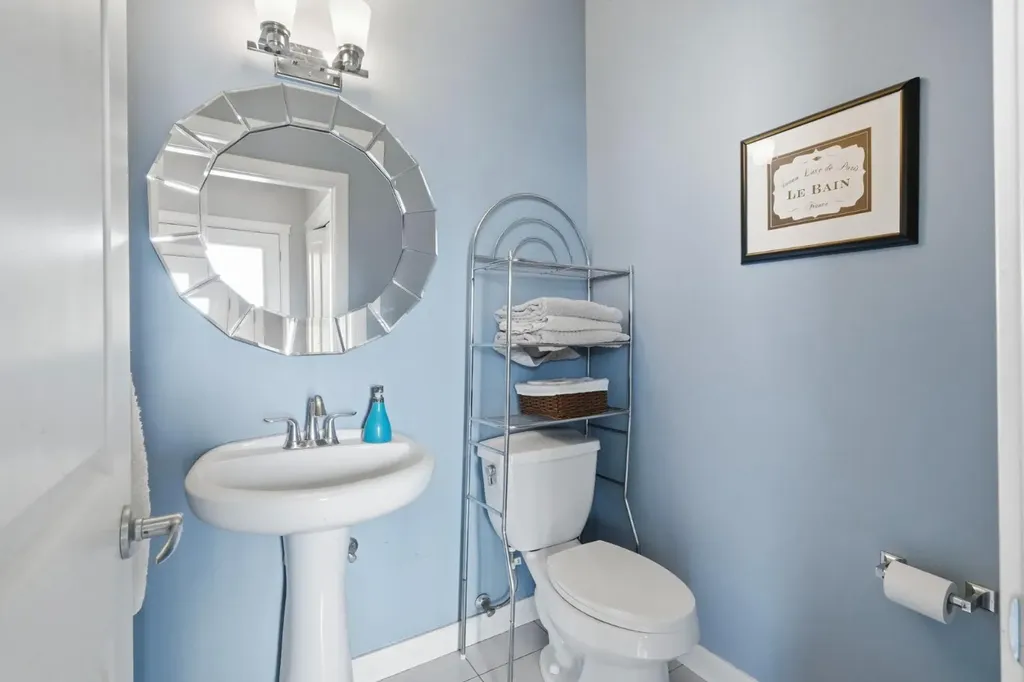 42 Sage Hill Green NW Calgary AB T3R 0H3