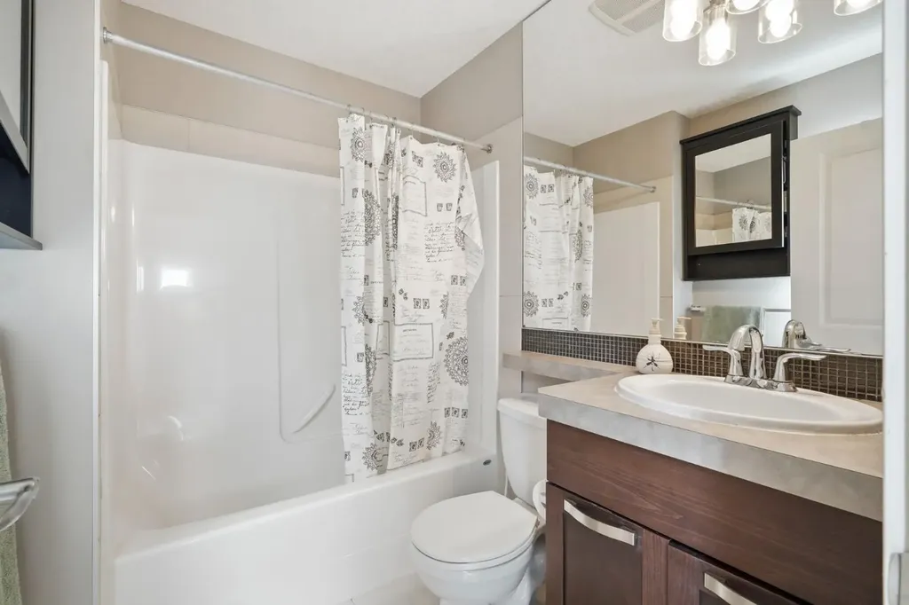 42 Sage Hill Green NW Calgary AB T3R 0H3