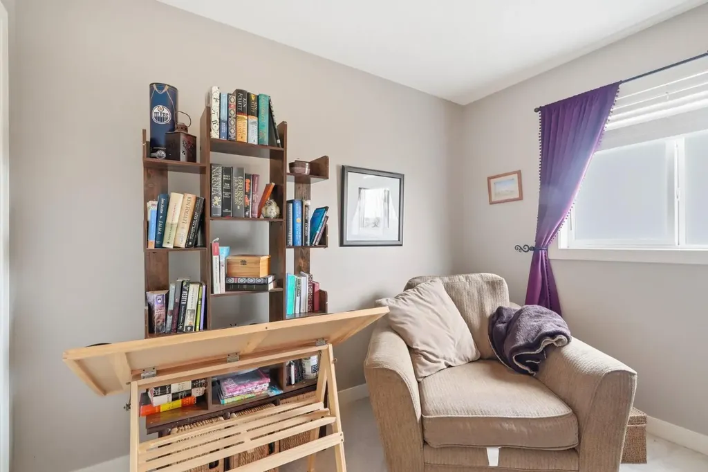 42 Sage Hill Green NW Calgary AB T3R 0H3
