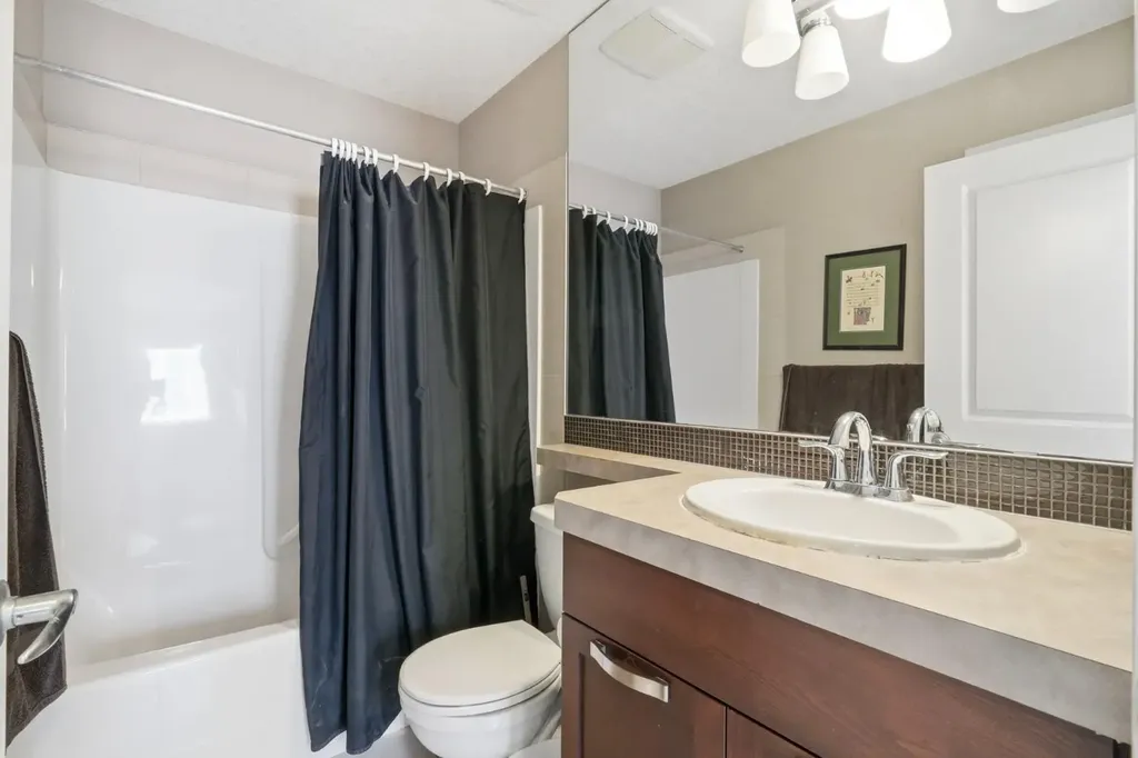 42 Sage Hill Green NW Calgary AB T3R 0H3