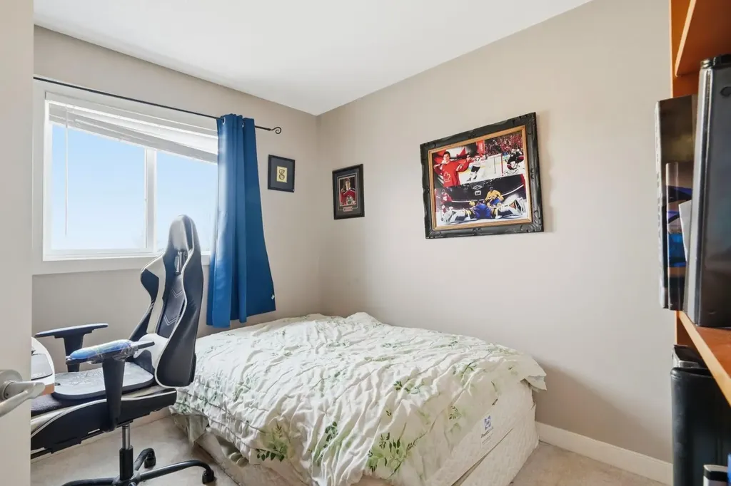 42 Sage Hill Green NW Calgary AB T3R 0H3