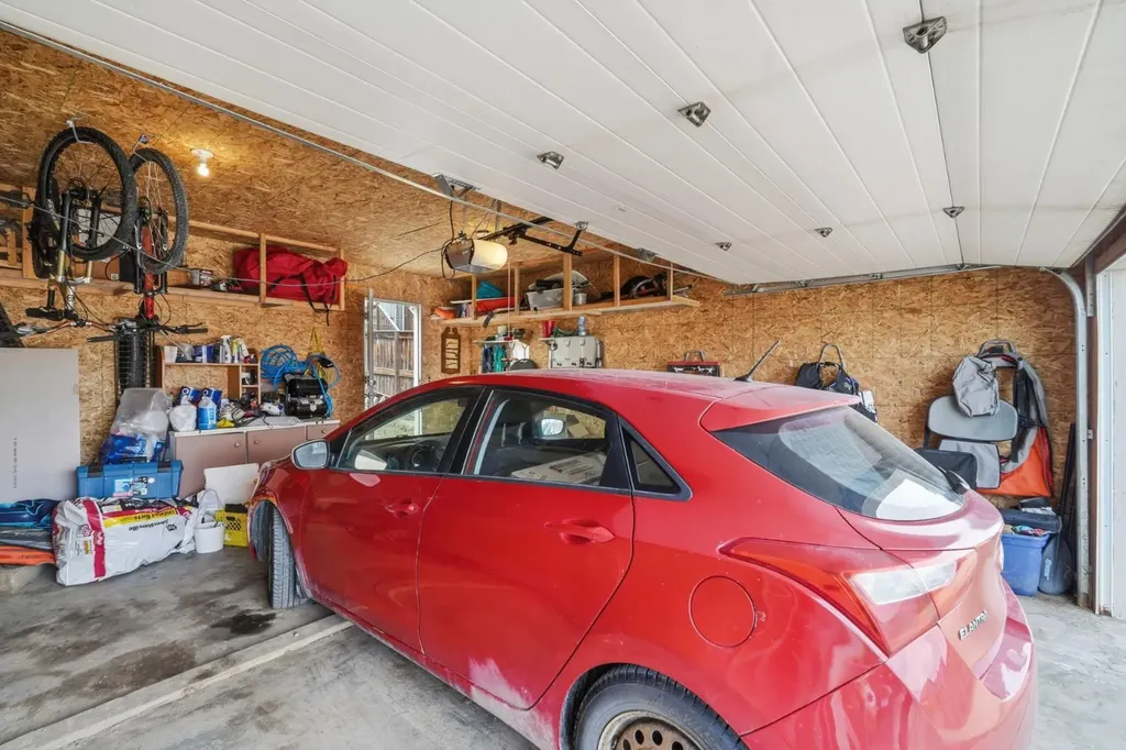 42 Sage Hill Green NW Calgary AB T3R 0H3