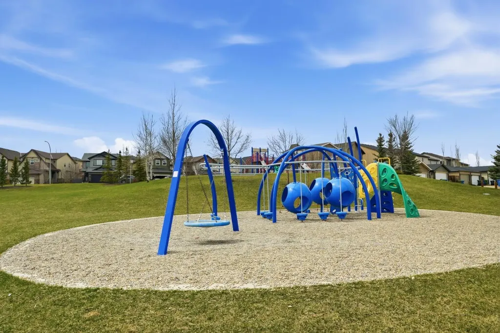 42 Sage Hill Green NW Calgary AB T3R 0H3