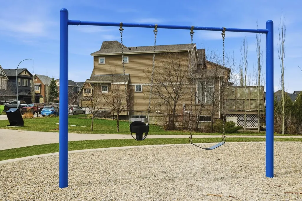 42 Sage Hill Green NW Calgary AB T3R 0H3