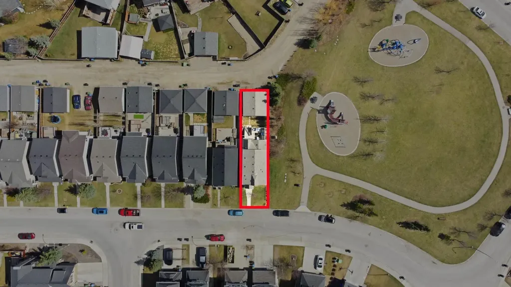 42 Sage Hill Green NW Calgary AB T3R 0H3