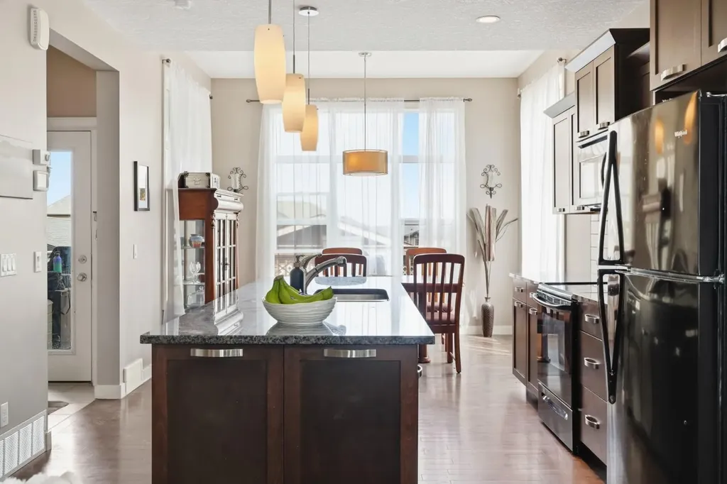 42 Sage Hill Green NW Calgary AB T3R 0H3