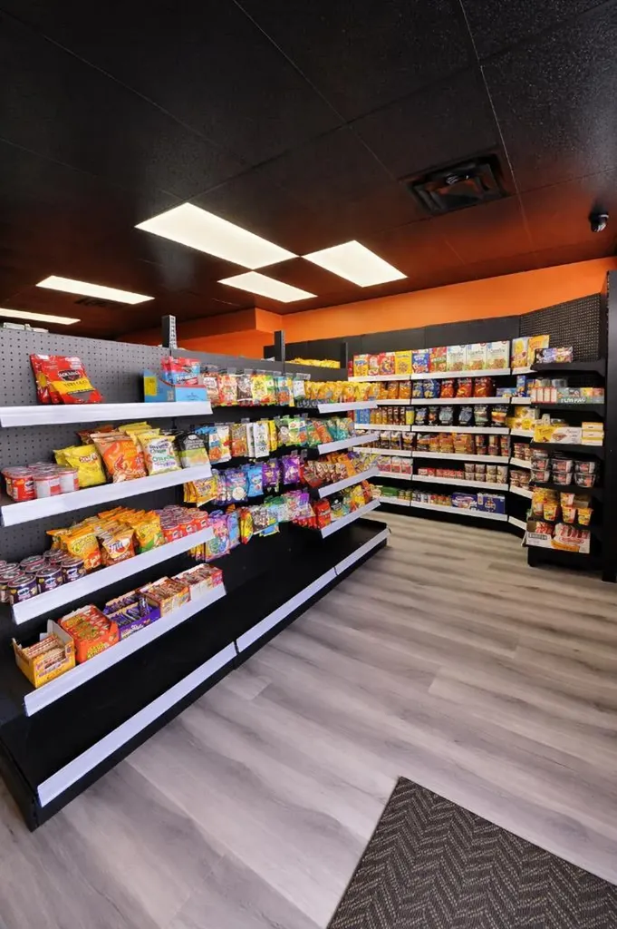 11917 134 Avenue NW Edmonton AB T5E 5N1
