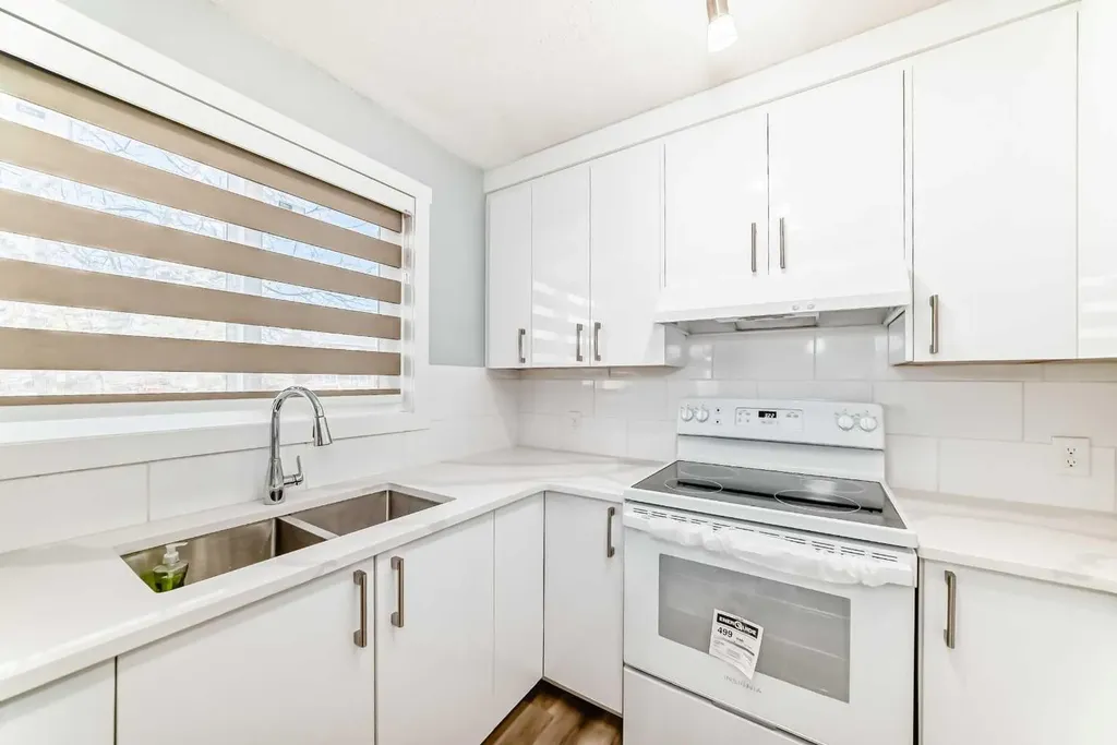 77 Martinbrook Road NE Calgary AB T3J 3E1