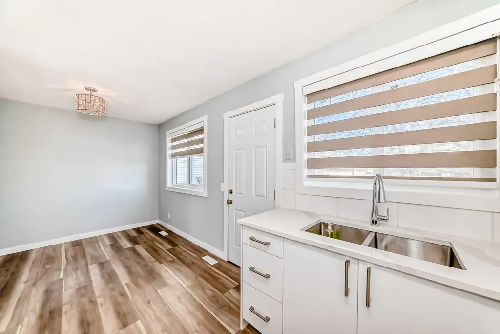 77 Martinbrook Road NE Calgary AB T3J 3E1