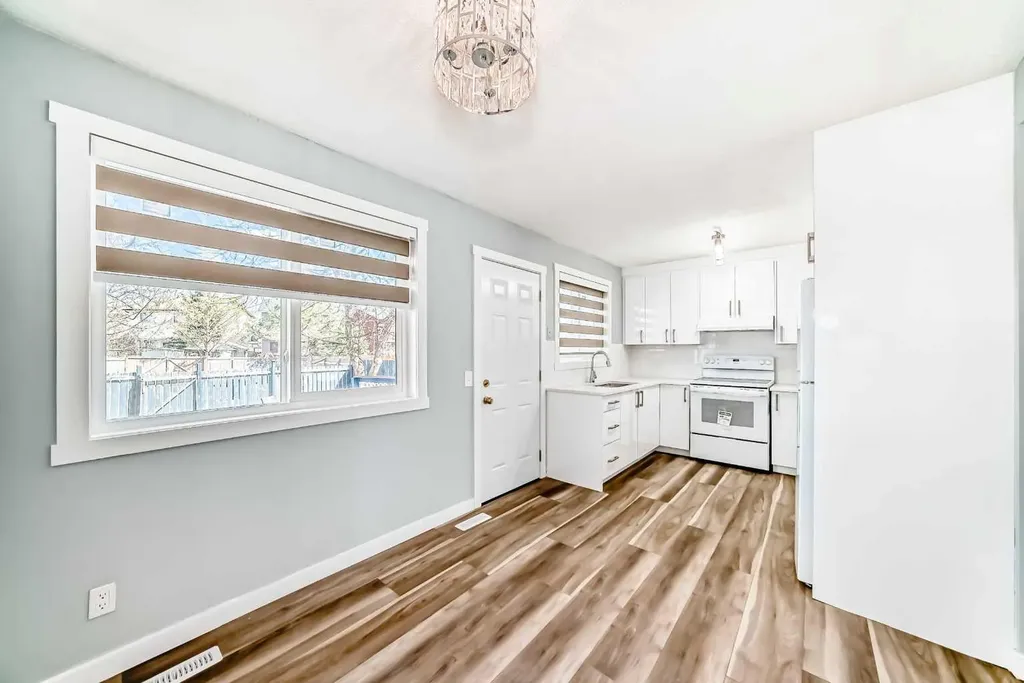 77 Martinbrook Road NE Calgary AB T3J 3E1