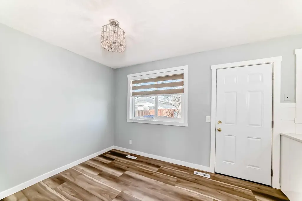 77 Martinbrook Road NE Calgary AB T3J 3E1