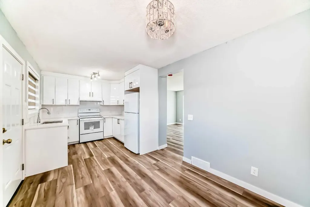 77 Martinbrook Road NE Calgary AB T3J 3E1