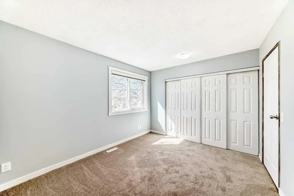 77 Martinbrook Road NE Calgary AB T3J 3E1