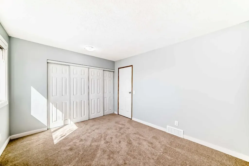 77 Martinbrook Road NE Calgary AB T3J 3E1