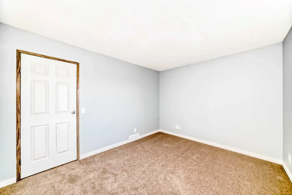 77 Martinbrook Road NE Calgary AB T3J 3E1