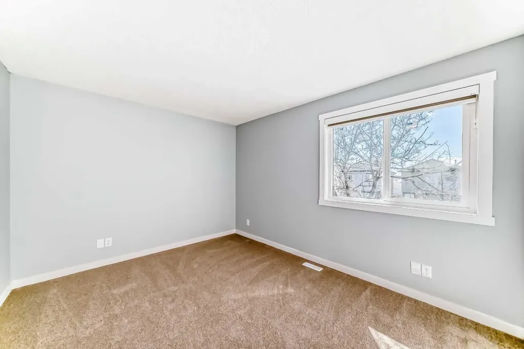 77 Martinbrook Road NE Calgary AB T3J 3E1