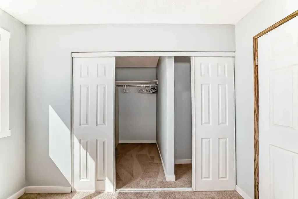 77 Martinbrook Road NE Calgary AB T3J 3E1