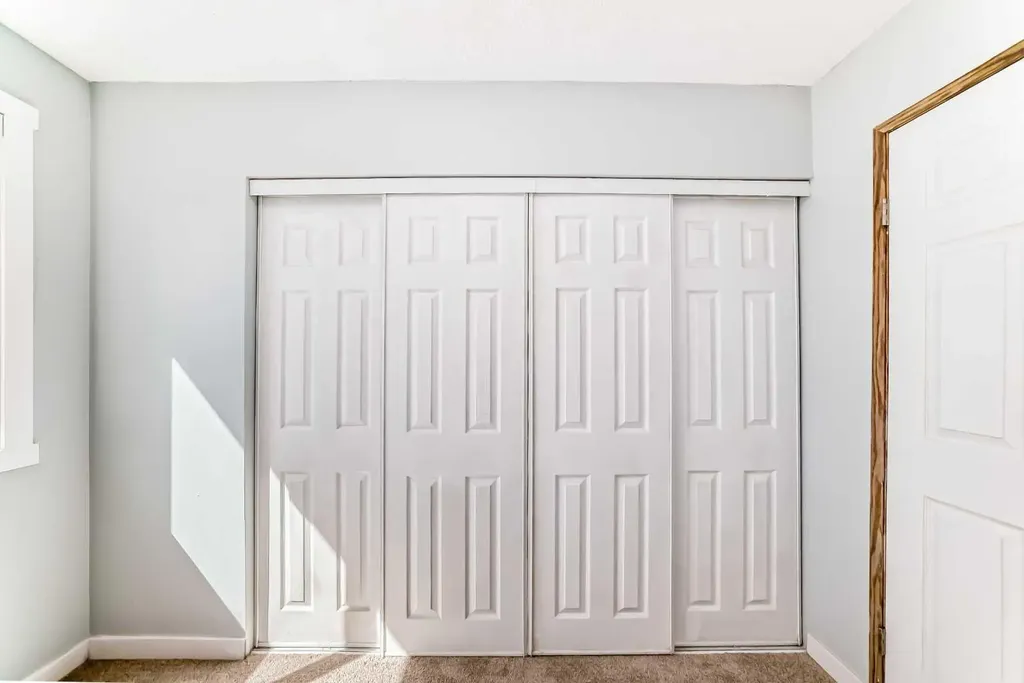 77 Martinbrook Road NE Calgary AB T3J 3E1
