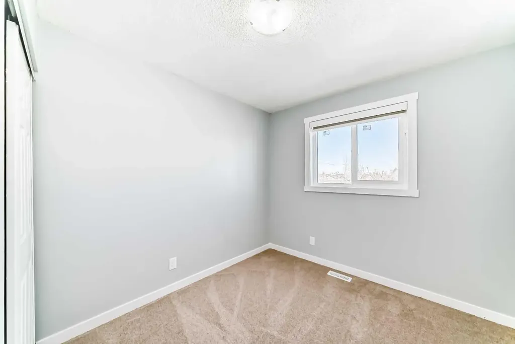 77 Martinbrook Road NE Calgary AB T3J 3E1