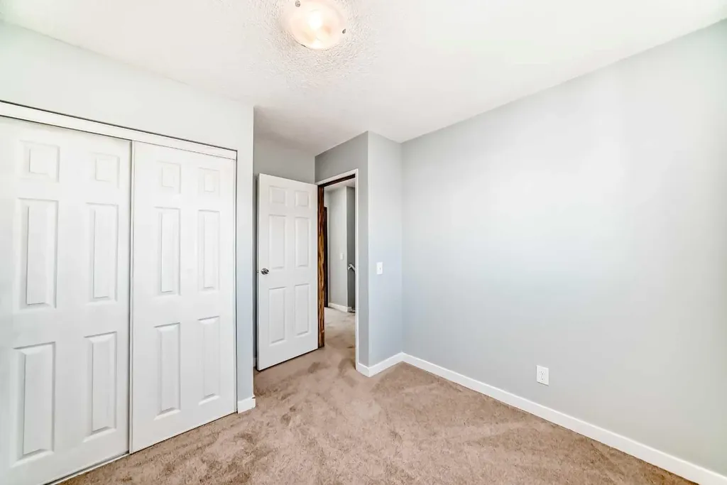77 Martinbrook Road NE Calgary AB T3J 3E1