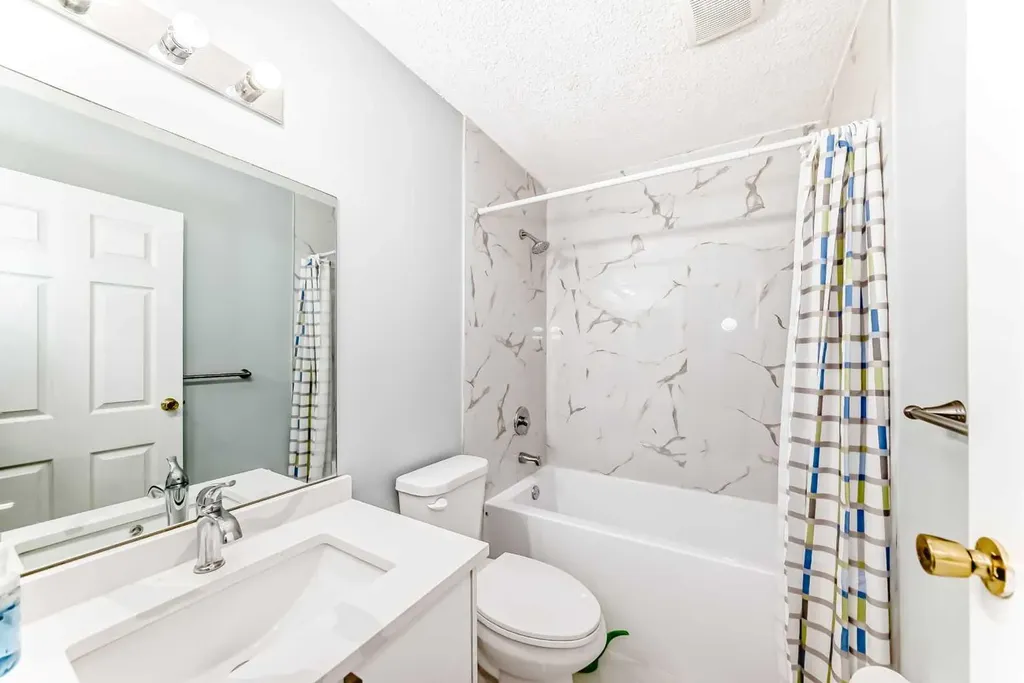 77 Martinbrook Road NE Calgary AB T3J 3E1
