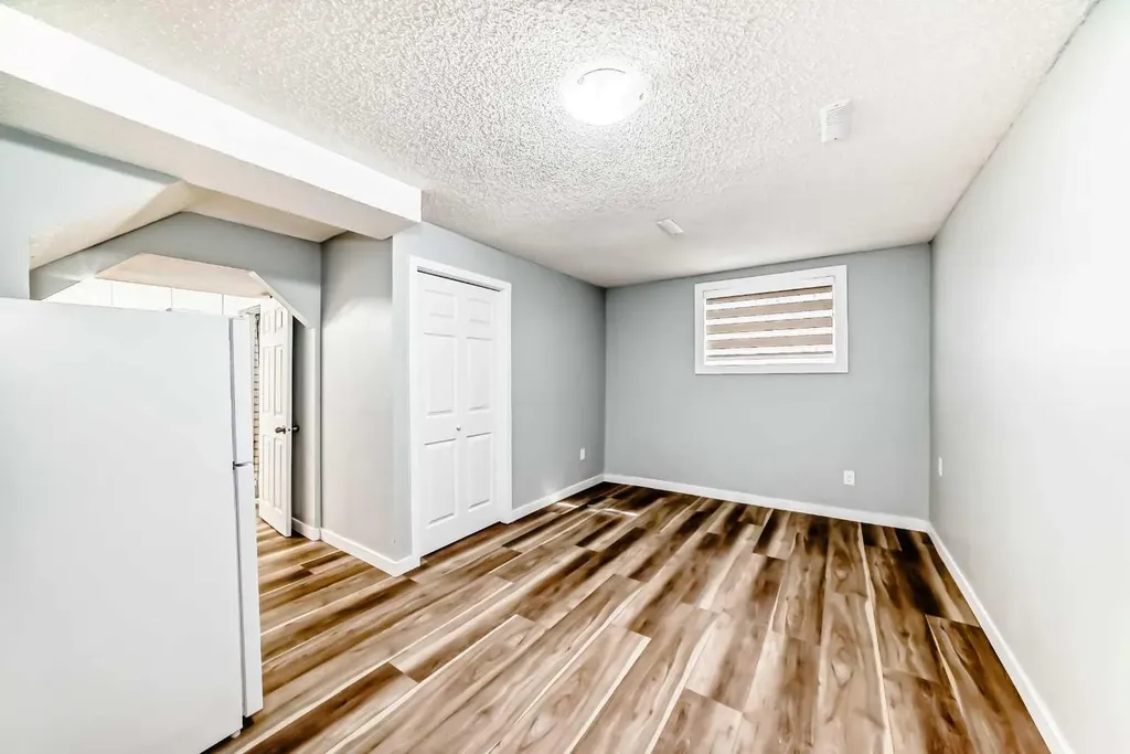 77 Martinbrook Road NE Calgary AB T3J 3E1