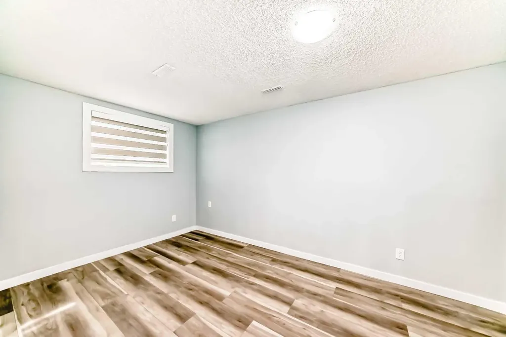77 Martinbrook Road NE Calgary AB T3J 3E1