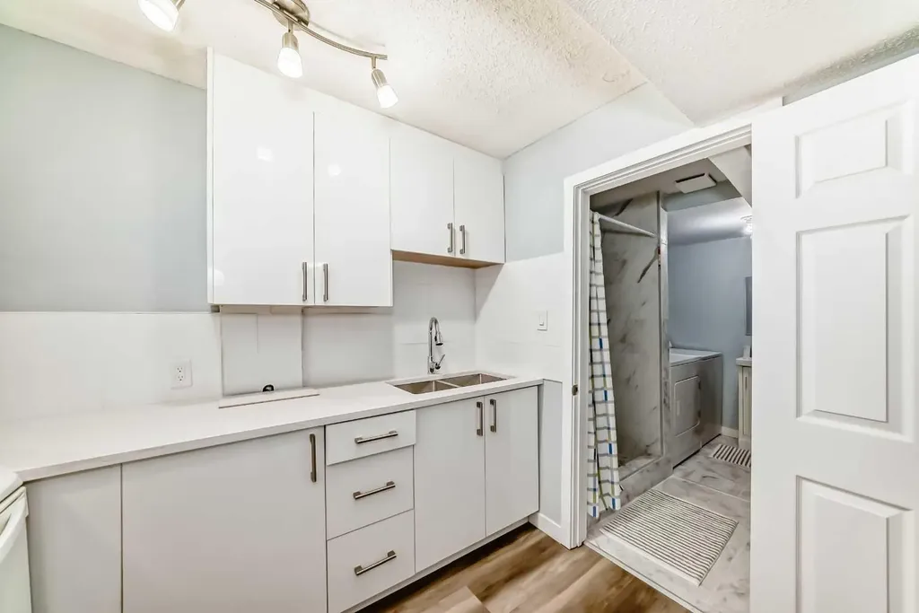 77 Martinbrook Road NE Calgary AB T3J 3E1