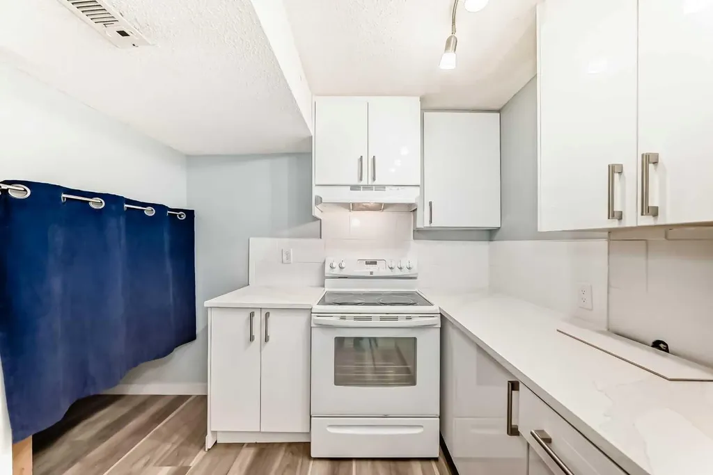 77 Martinbrook Road NE Calgary AB T3J 3E1
