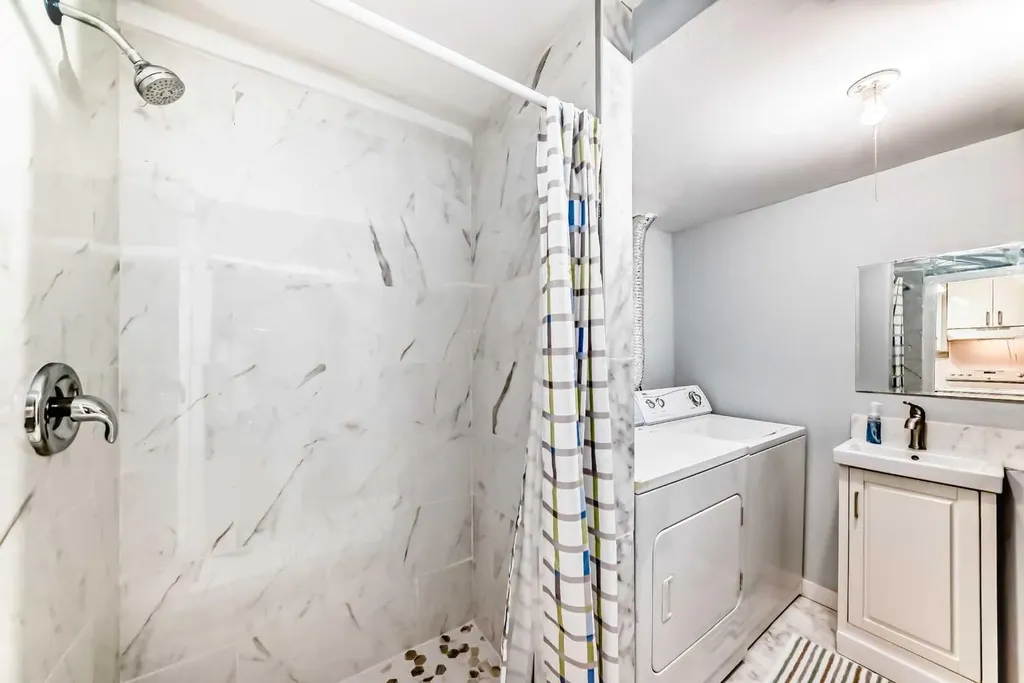 77 Martinbrook Road NE Calgary AB T3J 3E1