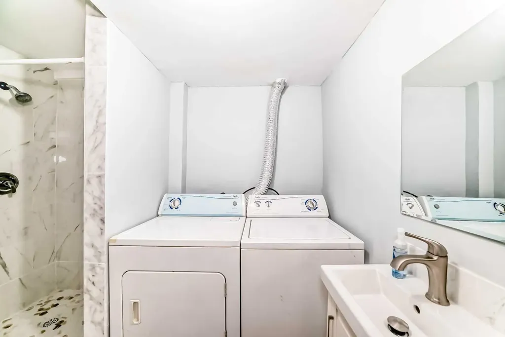 77 Martinbrook Road NE Calgary AB T3J 3E1