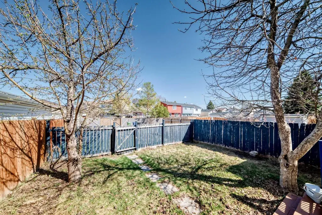 77 Martinbrook Road NE Calgary AB T3J 3E1