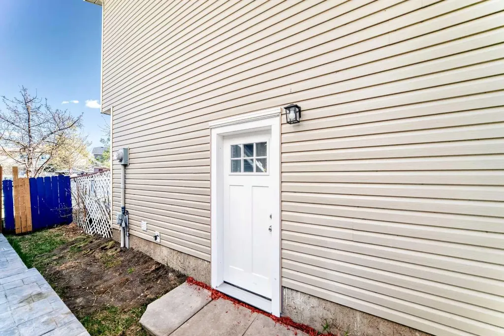 77 Martinbrook Road NE Calgary AB T3J 3E1