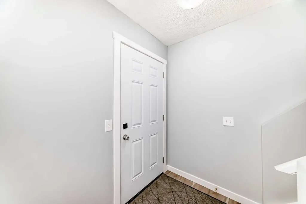 77 Martinbrook Road NE Calgary AB T3J 3E1