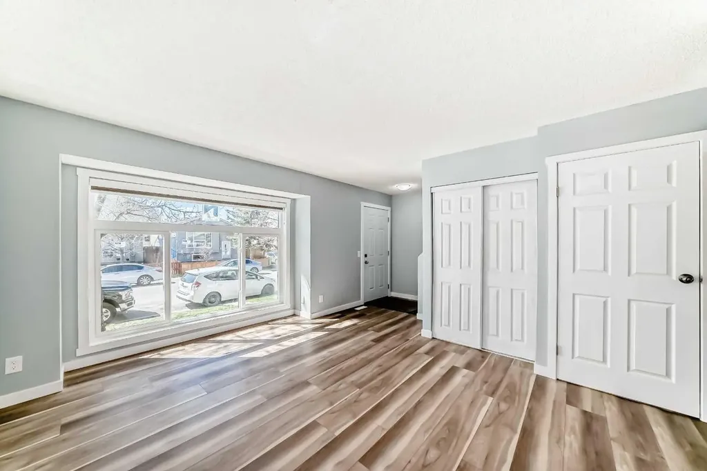 77 Martinbrook Road NE Calgary AB T3J 3E1