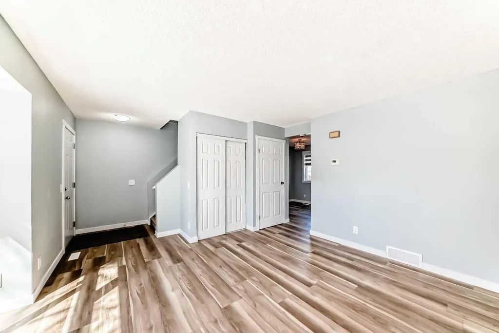 77 Martinbrook Road NE Calgary AB T3J 3E1