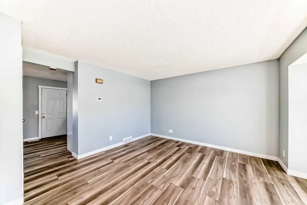 77 Martinbrook Road NE Calgary AB T3J 3E1