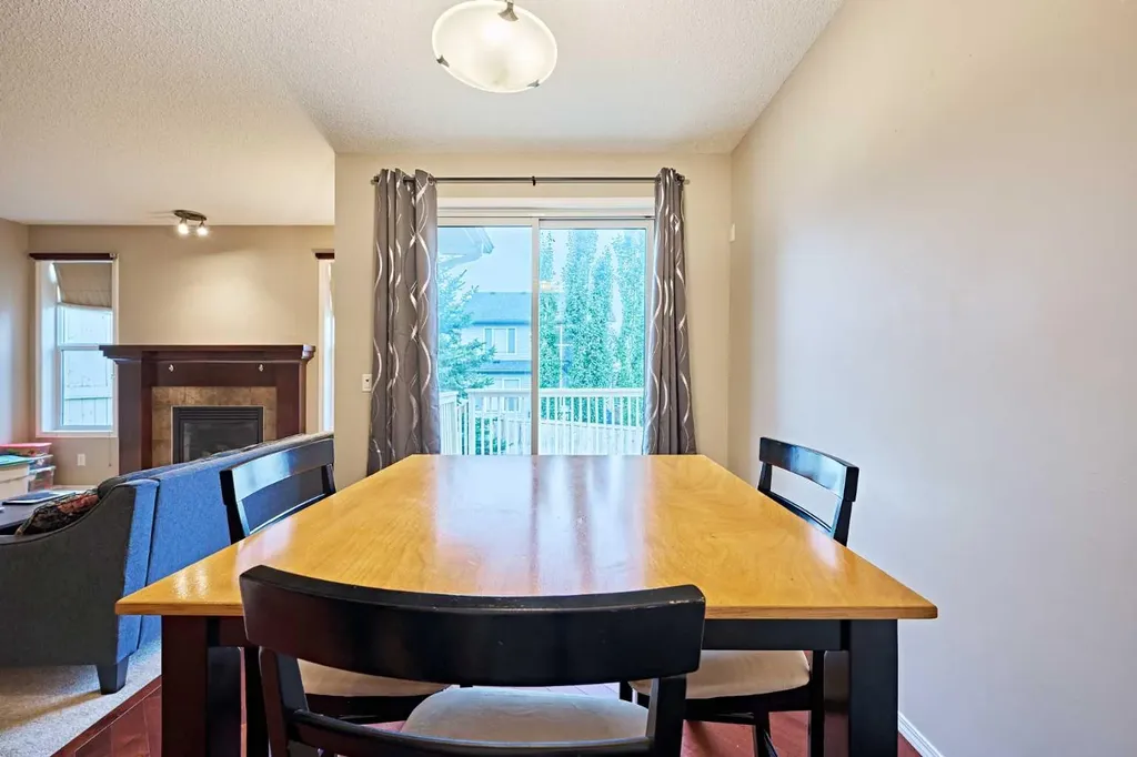789 Panatella Boulevard NW Calgary AB T3P 1E5