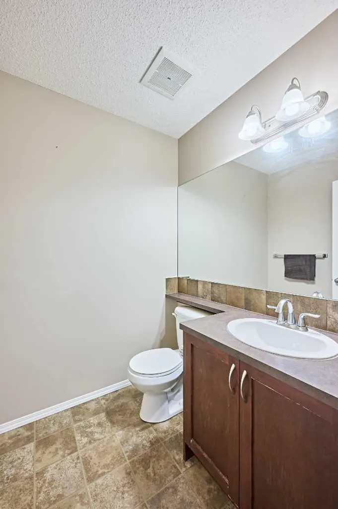 789 Panatella Boulevard NW Calgary AB T3P 1E5