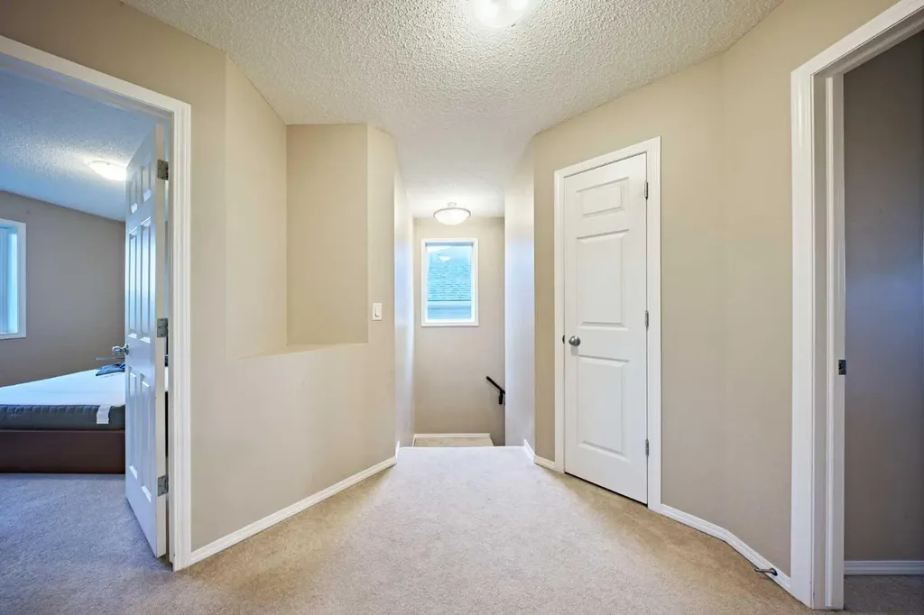 789 Panatella Boulevard NW Calgary AB T3P 1E5