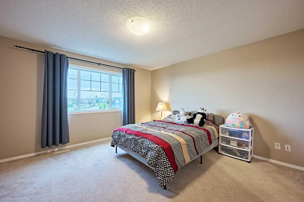 789 Panatella Boulevard NW Calgary AB T3P 1E5