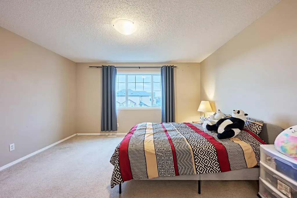 789 Panatella Boulevard NW Calgary AB T3P 1E5