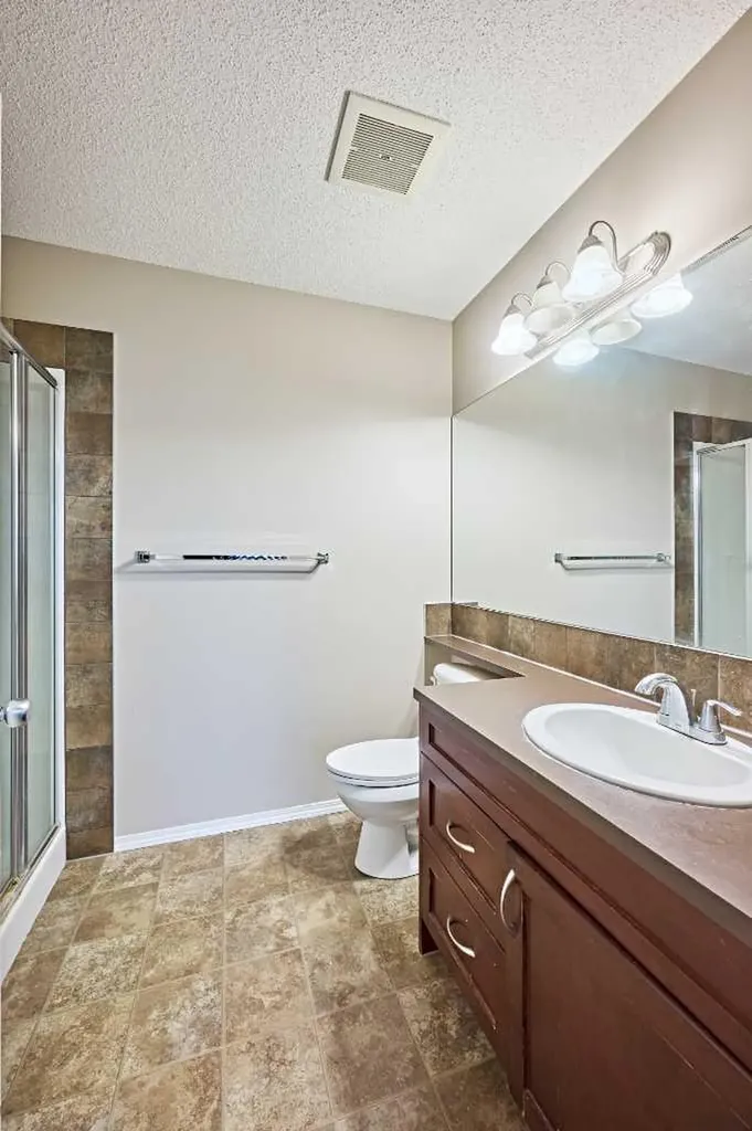 789 Panatella Boulevard NW Calgary AB T3P 1E5