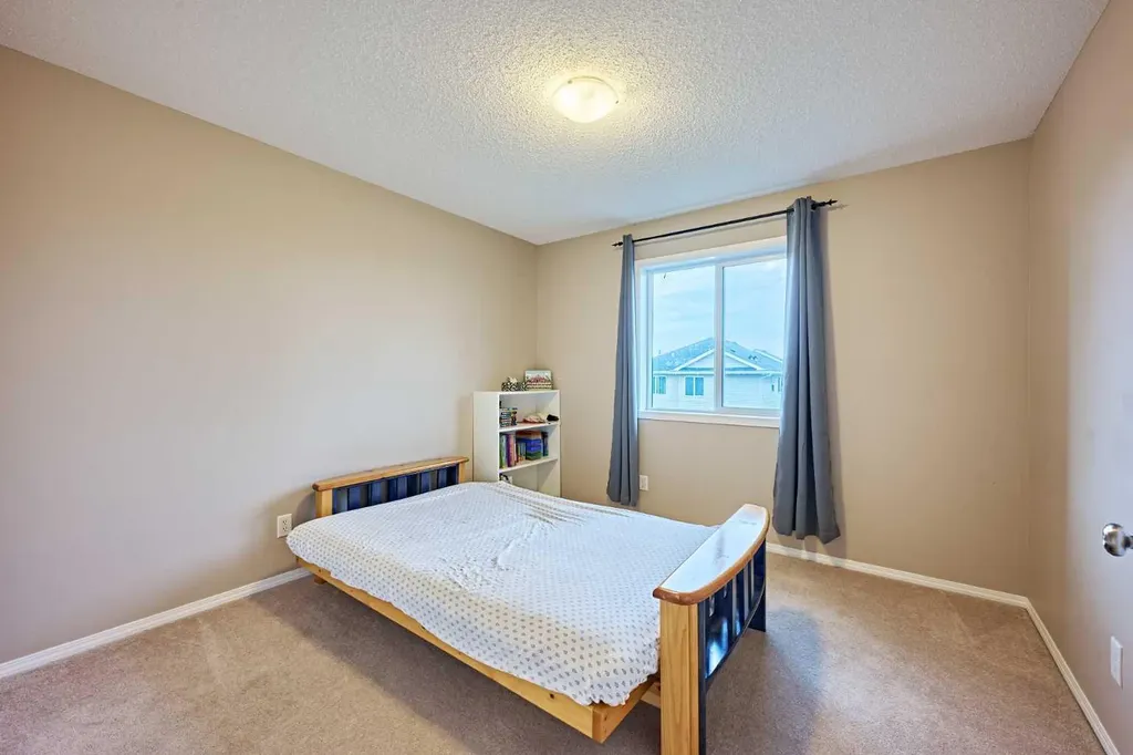 789 Panatella Boulevard NW Calgary AB T3P 1E5